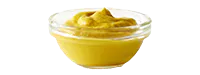 Imagen de ingrediente Mostaza