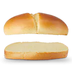 Imagen de ingrediente Pan Especial