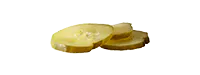 Imagen de ingrediente Pepino txikiak