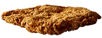 Imagen de ingrediente Oilo McCrispy