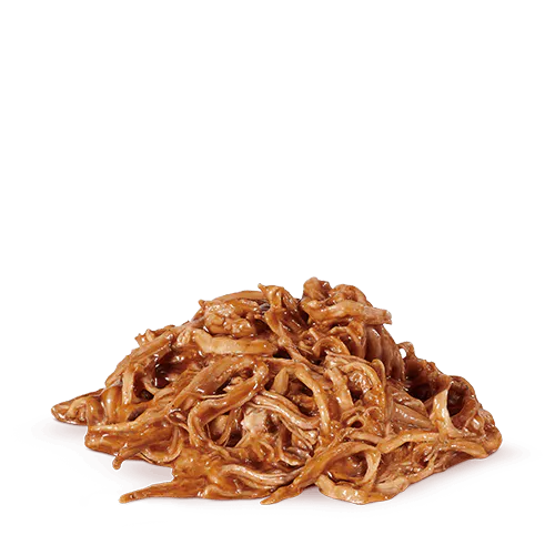 Imagen de ingrediente Pulled Pork
