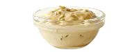 Imagen de ingrediente Saltsa Big Mac