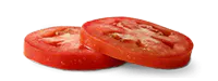 Imagen de ingrediente Tomatea