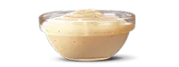 Imagen de ingrediente Saltsa McBacon