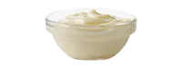 Imagen de ingrediente Saltsa CBO
