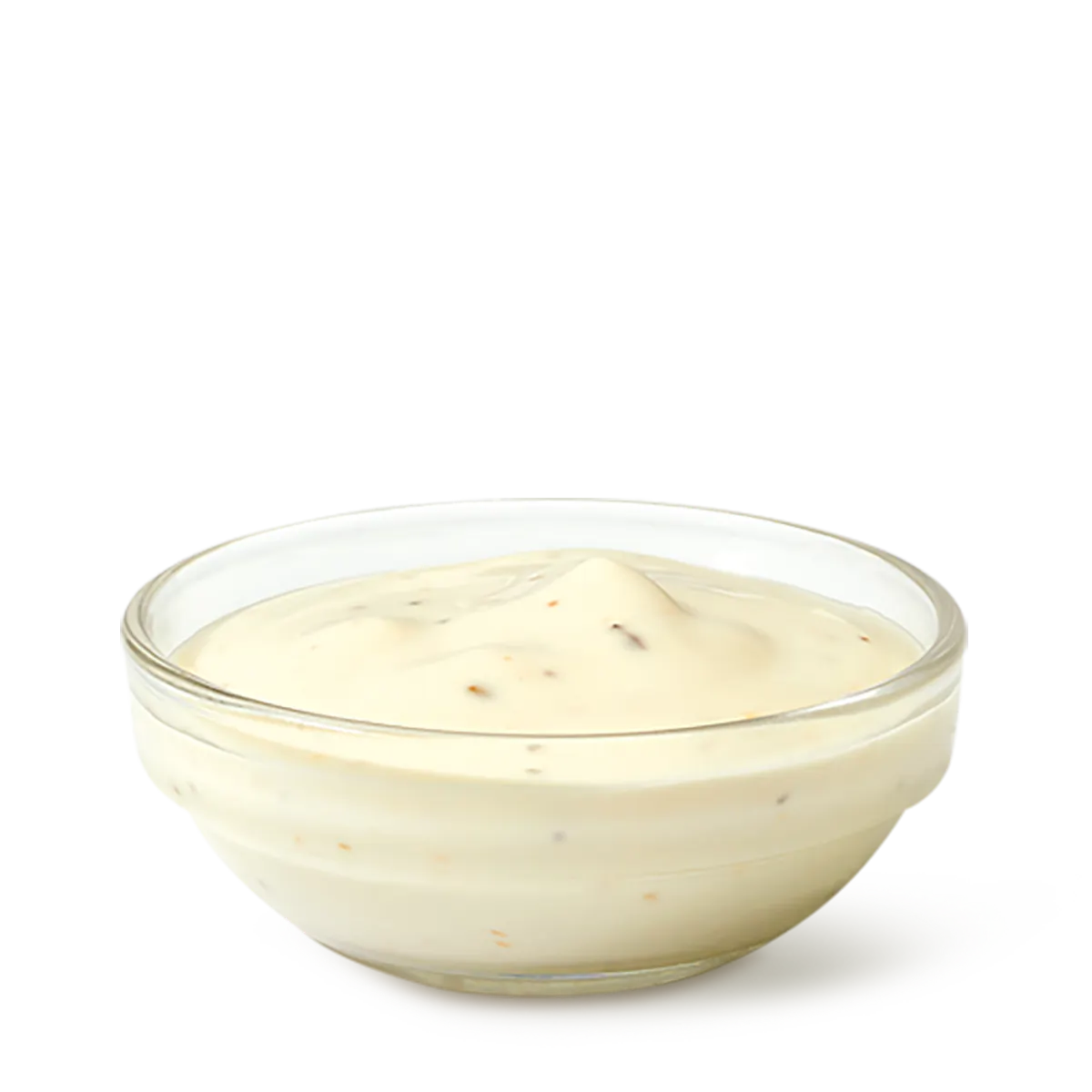 Imagen de ingrediente Salsa zesarra