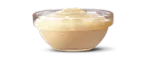 Imagen de ingrediente Tartare saltsa