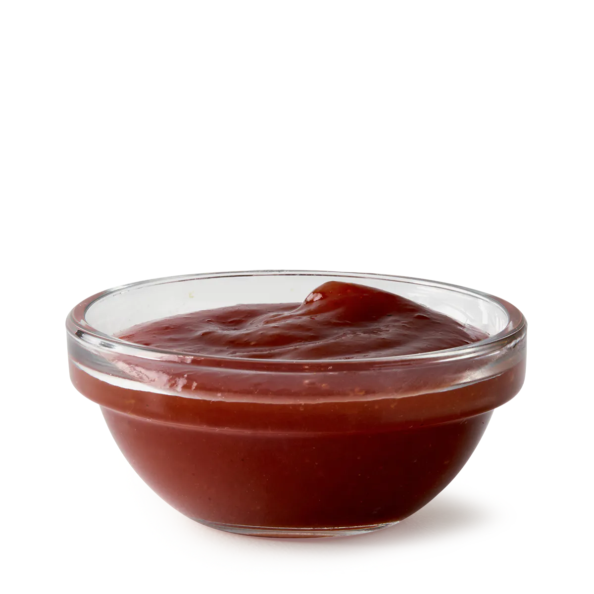 Imagen de ingrediente Barbakoa Saltsa