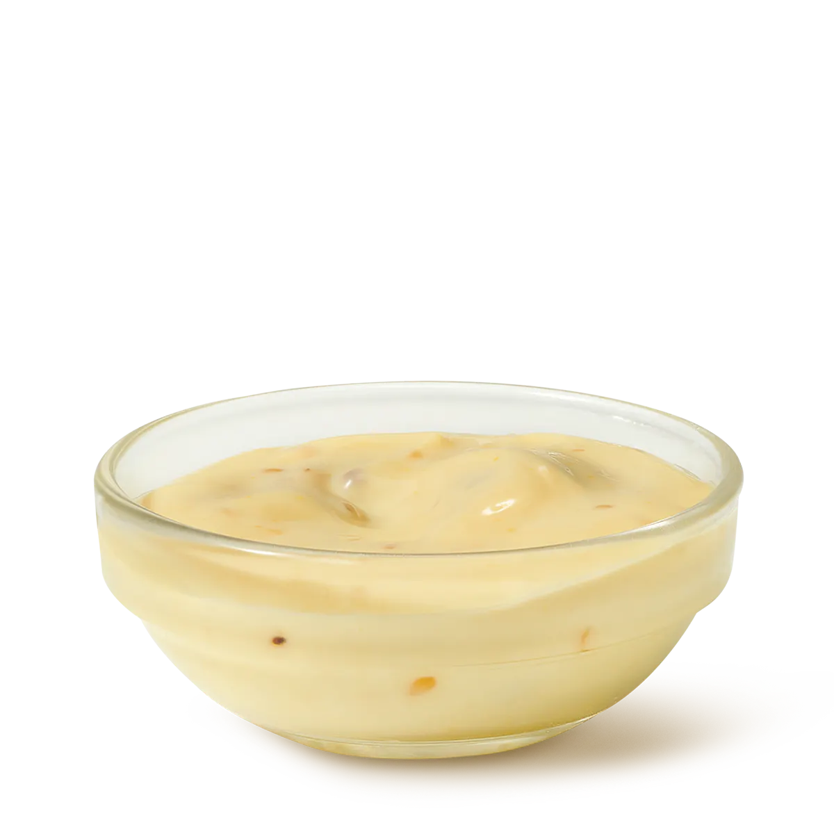 Imagen de ingrediente Saltsa honey mustard