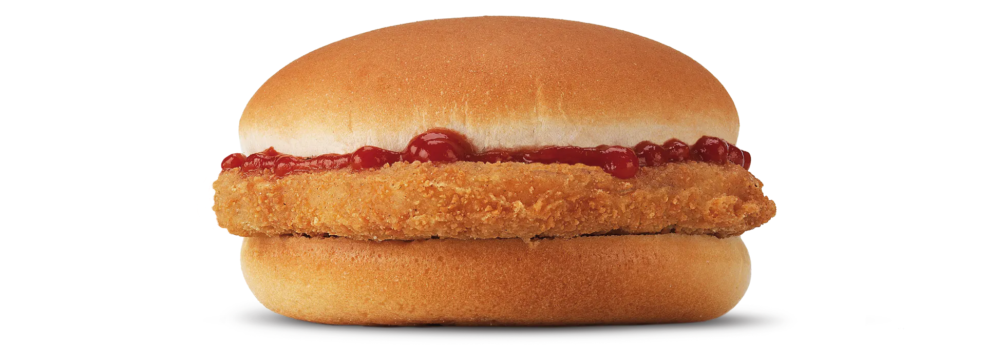 Chicken Burger Kids