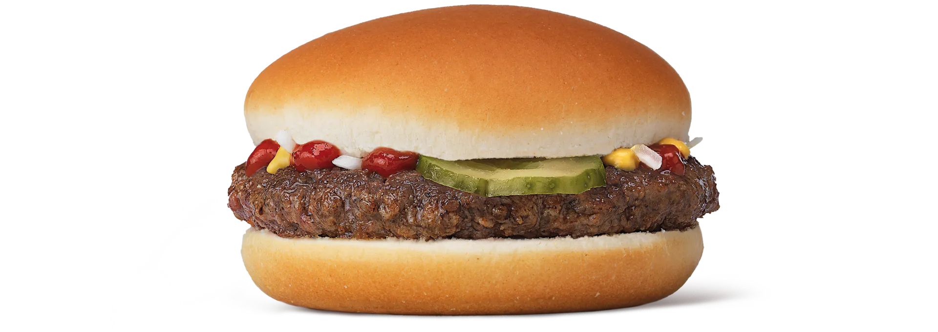 Hamburguesa