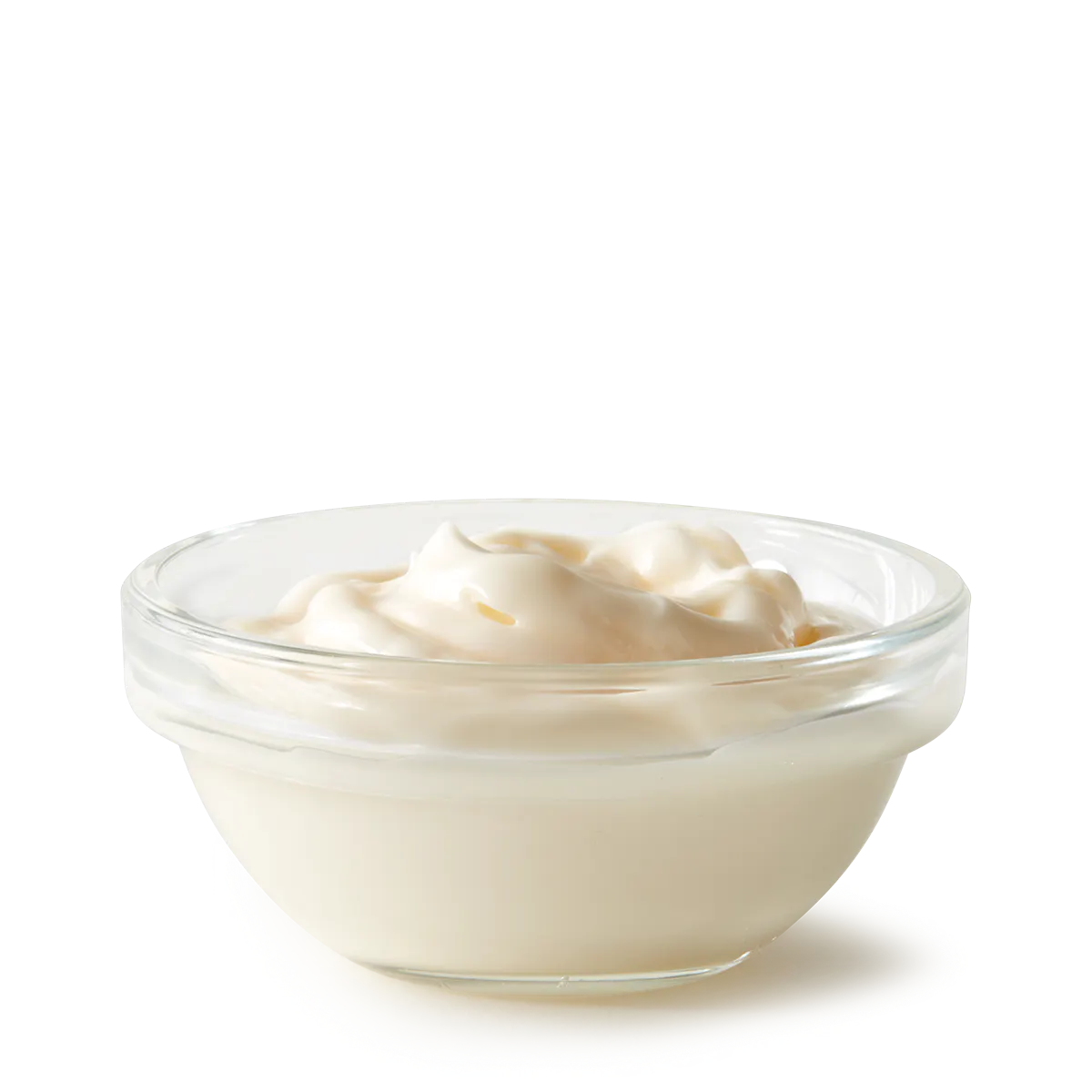Imagen de ingrediente Mahonesa