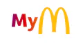 ilustración myMcdonalds