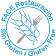 Logo de pan sin gluten