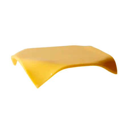 Imagen de ingrediente Queso cheddar