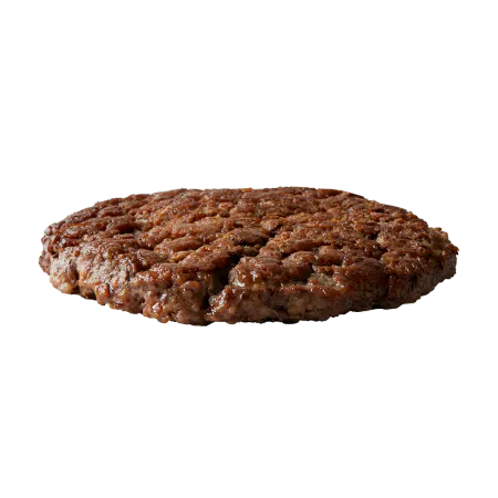 Imagen de ingrediente Carne 100% vacuno