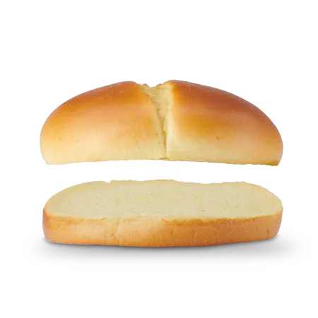 Imagen de ingrediente Pan especial