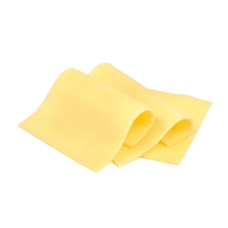 Imagen de ingrediente Queso gouda