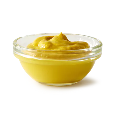 Imagen de ingrediente Mostaza