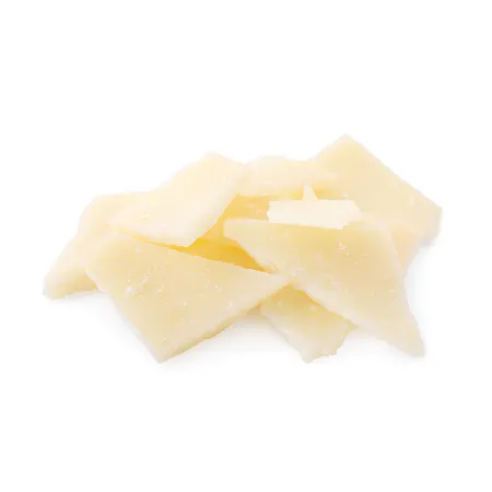 Imagen de ingrediente Formatge amanida cèsar