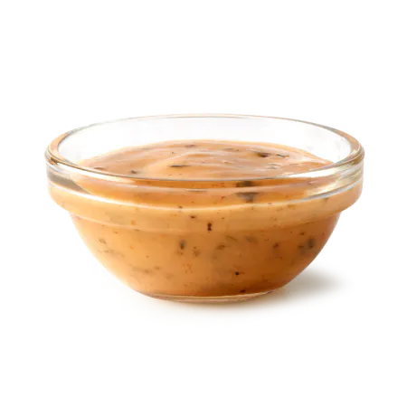 Imagen de ingrediente Salsa McBacon