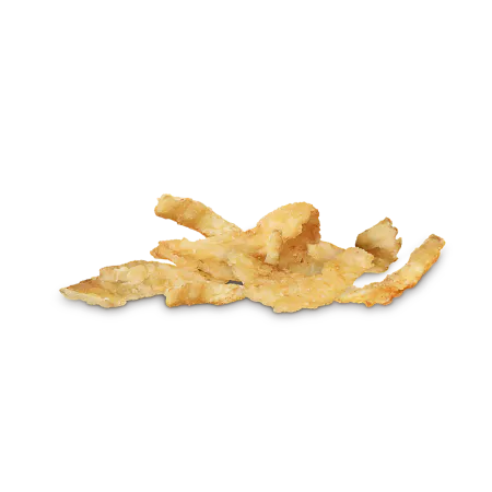 Imagen de ingrediente Cebolla crujiente