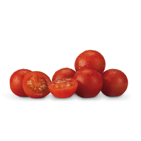 Imagen de ingrediente Tomate cherry