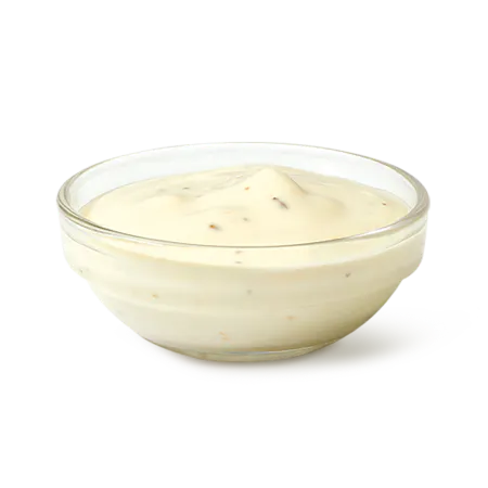Imagen de ingrediente Salsa César