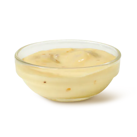 Imagen de ingrediente Salsa honey mustard