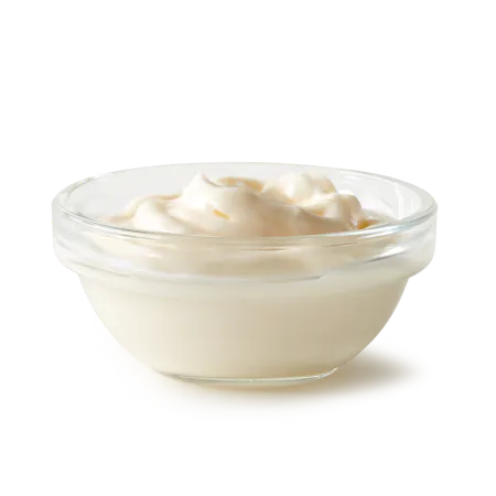 Imagen de ingrediente Maionesa