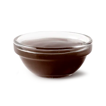 Imagen de ingrediente Vinagre
