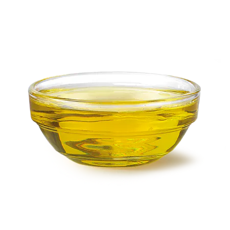 Imagen de ingrediente Oli verge extra 15ml