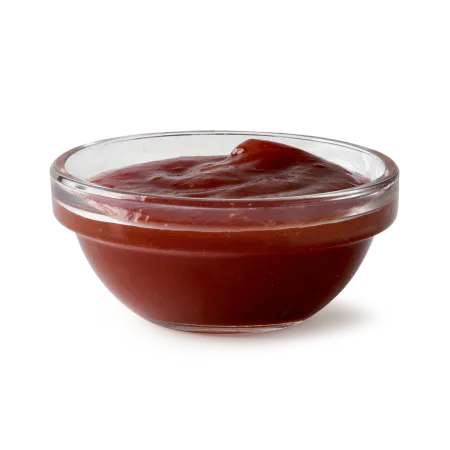 Imagen de ingrediente Salsa BBQ