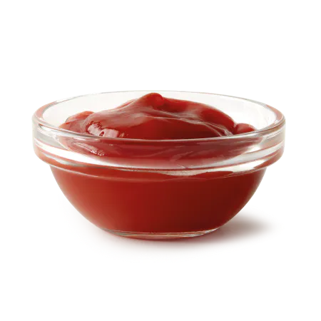 Imagen de ingrediente Ketchup