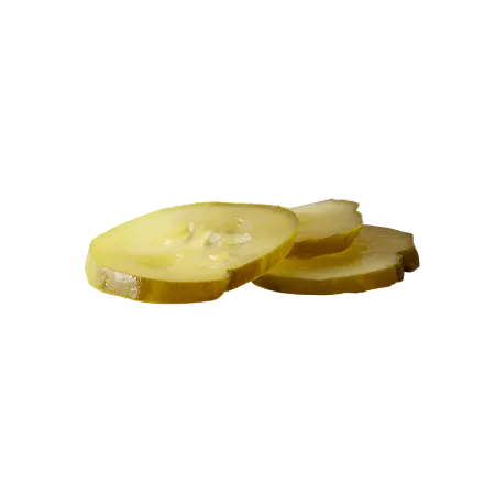 Imagen de ingrediente Pepinillos