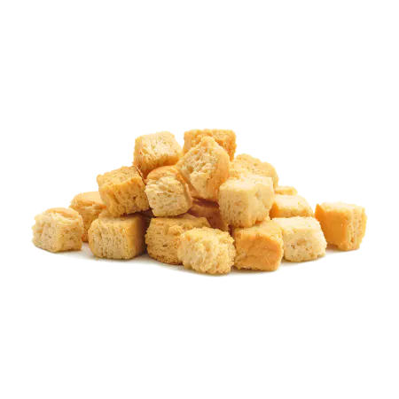 Imagen de ingrediente Crouton