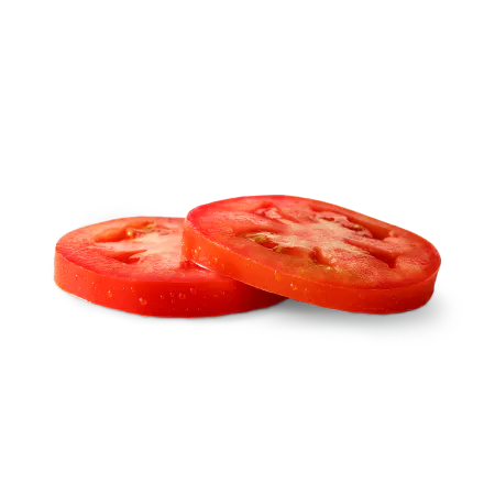 Imagen de ingrediente Tomàquet