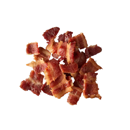 Imagen de ingrediente Bacó flakeak