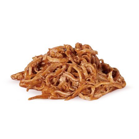 Imagen de ingrediente Pulled Pork