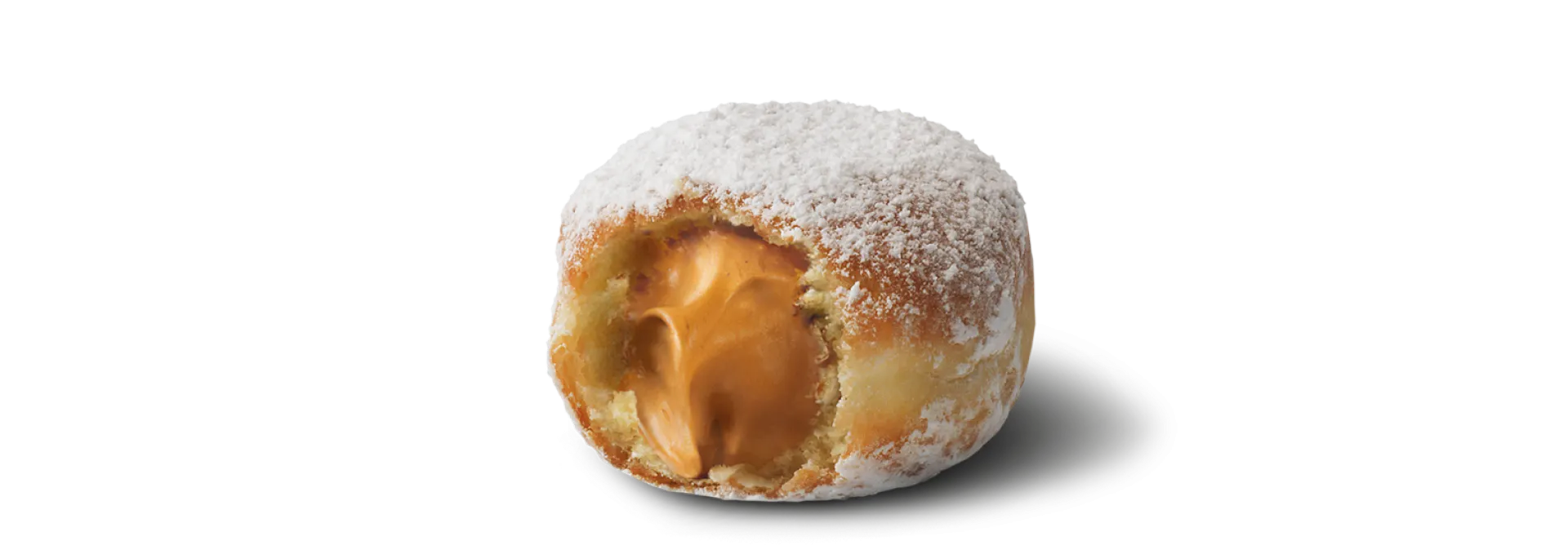 McPops® Lotus Biscoff®