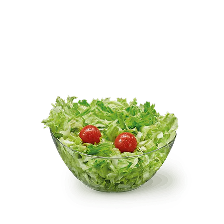 Imagen de un producto Ensalada de la huerta