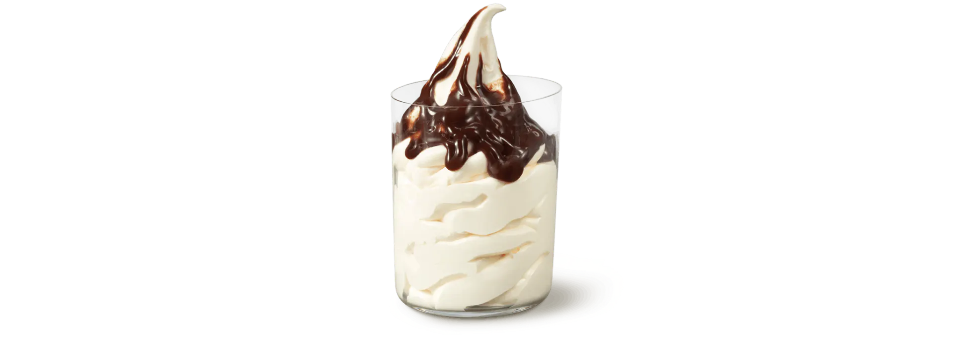 Sundae Chocolate
