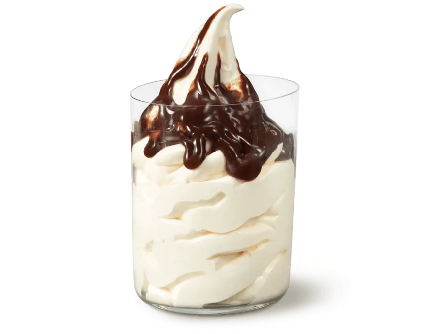Sundae