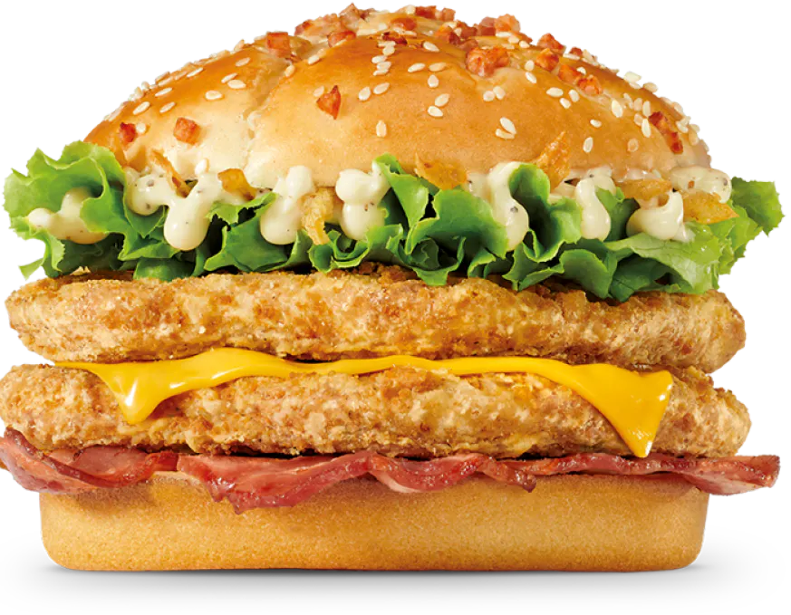 CBO® Doble