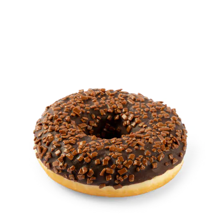 Imagen de un producto Rodó Xocolata