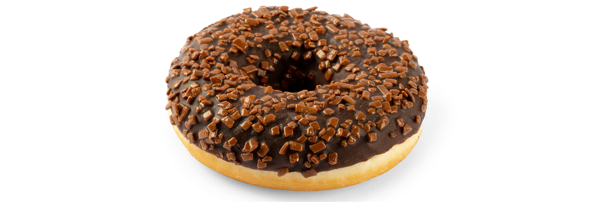 Redondo Chocolate