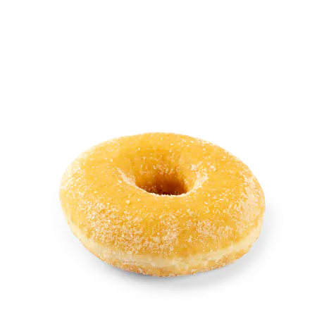 Imagen de un producto Rodó Glassejat
