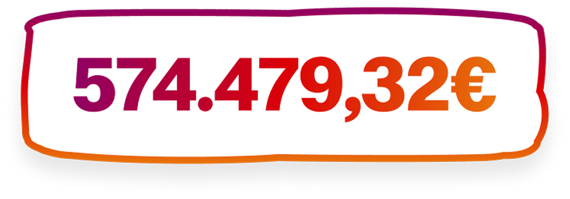 574.479,32€