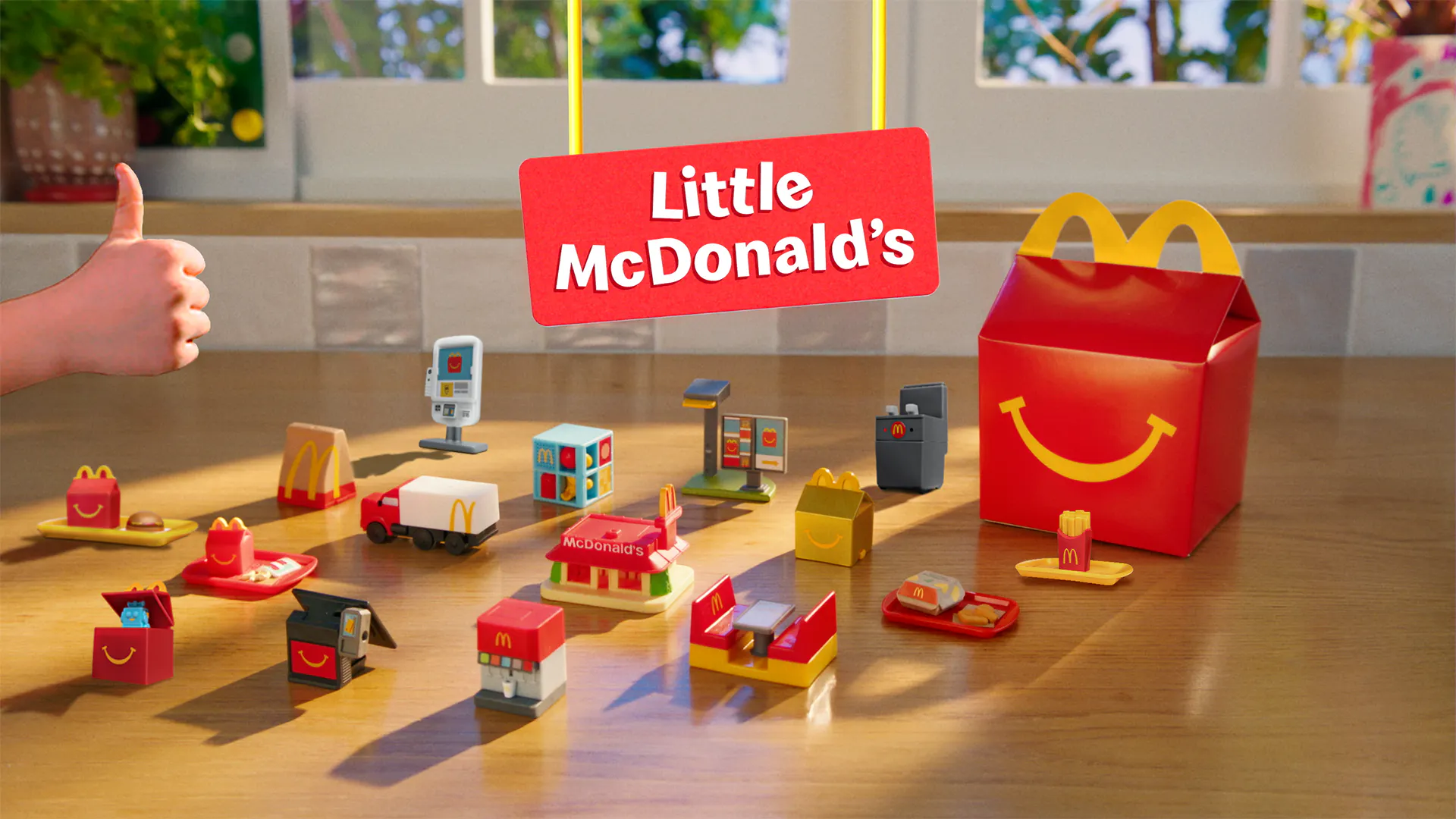 mcdonald-s-todo-sobre-happy-meal