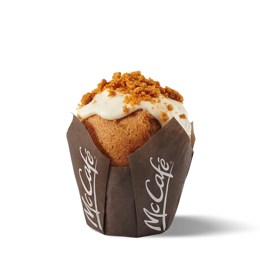 Imagen de un producto McDalena Sweet Cookie